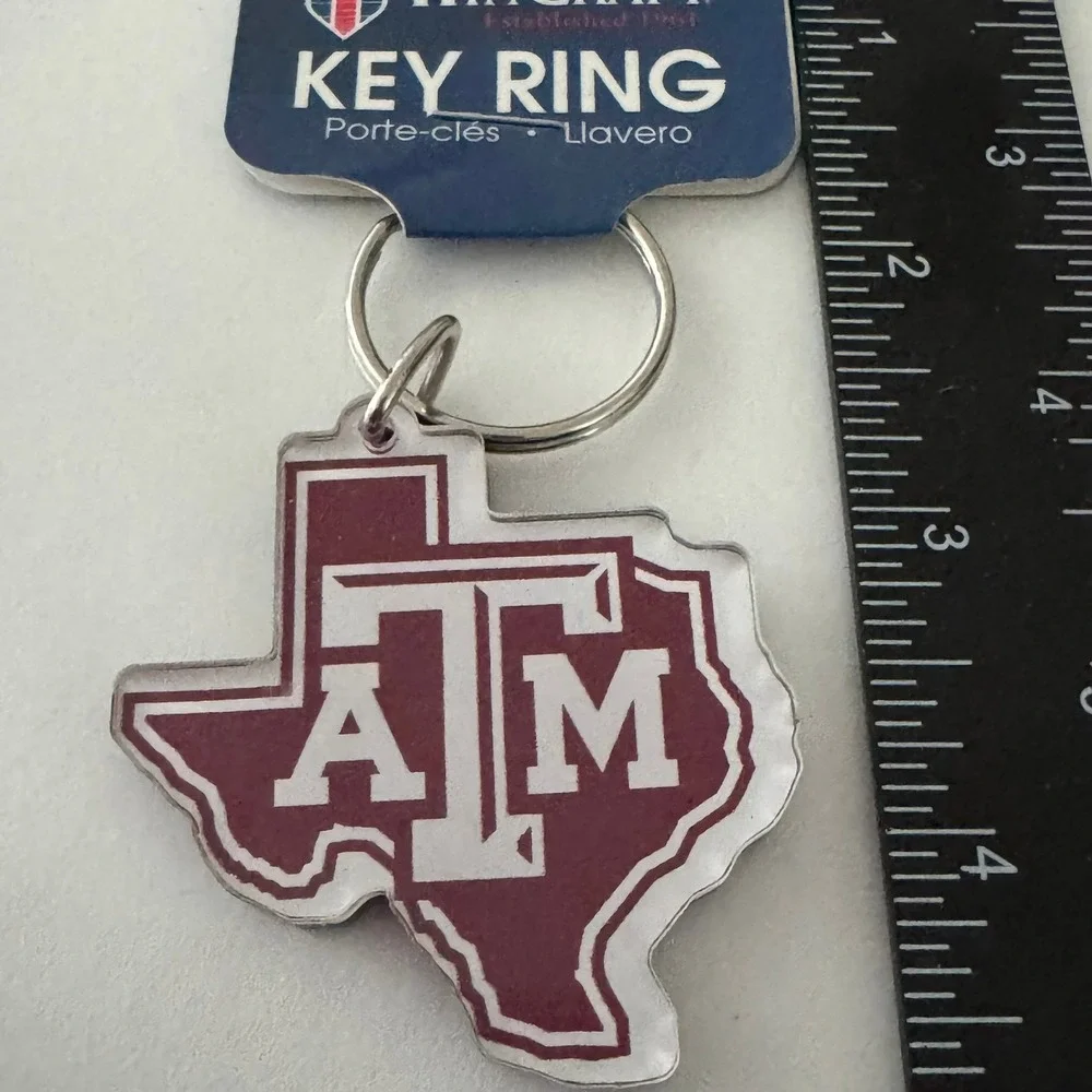 Wincraft texas a&m